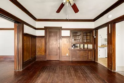 1717 26th, Sacramento, CA 95816 - Photo 44