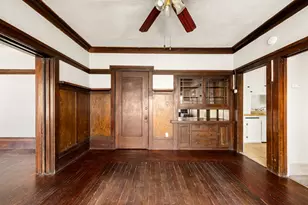 1717 26th, Sacramento, CA 95816 - Photo 44