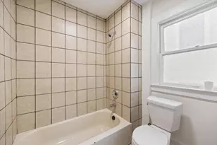 1717 26th, Sacramento, CA 95816 - Photo 20