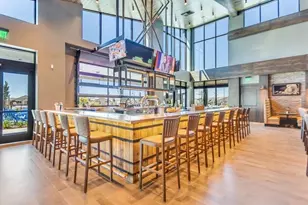 1447 Red Lk Wy, Lincoln, CA 95648 - Photo 44