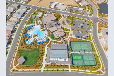 1447 Red Lake Way, Lincoln, CA 95648 - Photo 50