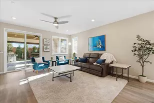 1447 Red Lk Wy, Lincoln, CA 95648 - Photo 18