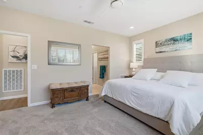 1447 Red Lake Way, Lincoln, CA 95648 - Photo 24