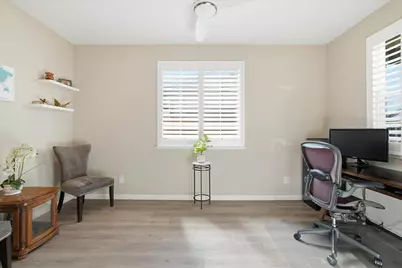 1447 Red Lake Way, Lincoln, CA 95648 - Photo 10