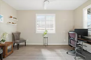 1447 Red Lk Wy, Lincoln, CA 95648 - Photo 10