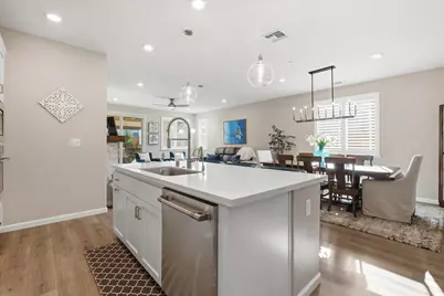 1447 Red Lake Way, Lincoln, CA 95648 - Photo 22