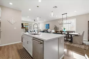 1447 Red Lk Wy, Lincoln, CA 95648 - Photo 22