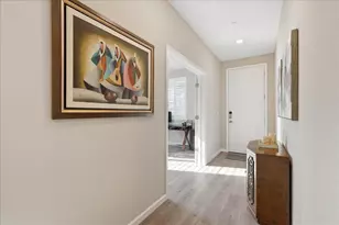 1447 Red Lk Wy, Lincoln, CA 95648 - Photo 12