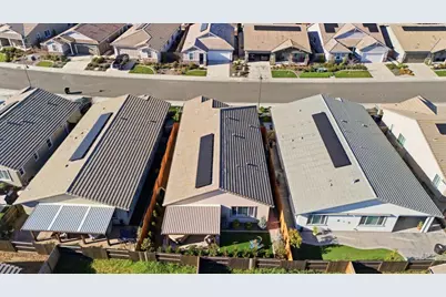 1447 Red Lake Way, Lincoln, CA 95648 - Photo 38