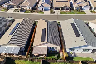 1447 Red Lk Wy, Lincoln, CA 95648 - Photo 38