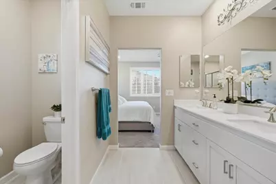 1447 Red Lake Way, Lincoln, CA 95648 - Photo 28