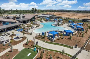 1447 Red Lk Wy, Lincoln, CA 95648 - Photo 48