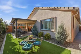 1447 Red Lk Wy, Lincoln, CA 95648 - Photo 6