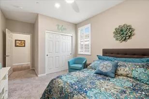 1447 Red Lk Wy, Lincoln, CA 95648 - Photo 16