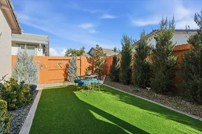 1447 Red Lake Way, Lincoln, CA 95648 - Photo 32