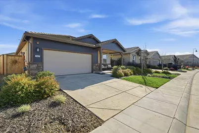 1447 Red Lake Way, Lincoln, CA 95648 - Photo 8