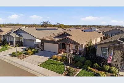 1447 Red Lake Way, Lincoln, CA 95648 - Photo 36