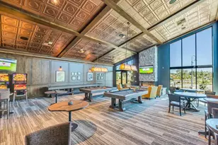 1447 Red Lk Wy, Lincoln, CA 95648 - Photo 46