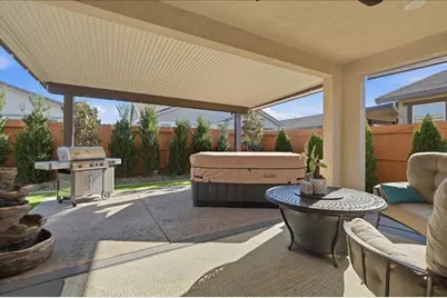 1447 Red Lake Way, Lincoln, CA 95648 - Photo 30