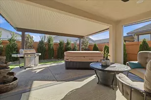 1447 Red Lk Wy, Lincoln, CA 95648 - Photo 30