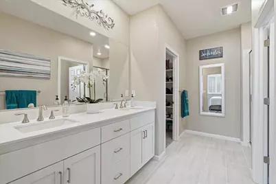 1447 Red Lake Way, Lincoln, CA 95648 - Photo 26