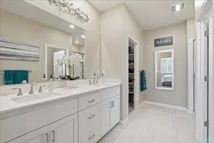 1447 Red Lk Wy, Lincoln, CA 95648 - Photo 26