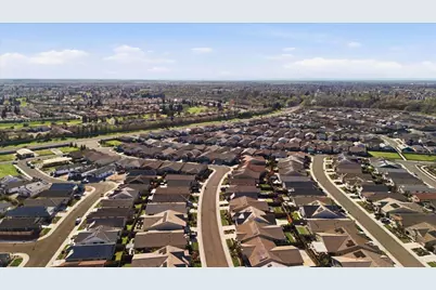 1447 Red Lake Way, Lincoln, CA 95648 - Photo 40