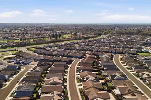 1447 Red Lk Wy, Lincoln, CA 95648 - Photo 40