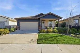 1447 Red Lk Wy, Lincoln, CA 95648 - Photo 1