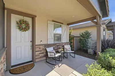 1447 Red Lake Way, Lincoln, CA 95648 - Photo 2