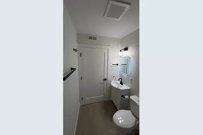 2129 Kellogg Way, Rancho Cordova, CA 95670 - Photo 36