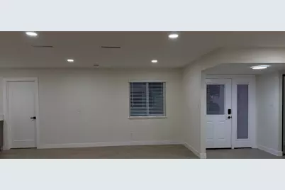 2129 Kellogg Way, Rancho Cordova, CA 95670 - Photo 16