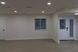 2129 Kellogg Way, Rancho Cordova, CA 95670 - Photo 16