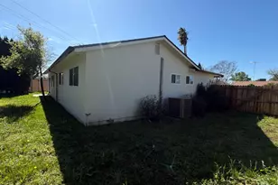 2129 Kellogg Way, Rancho Cordova, CA 95670 - Photo 44