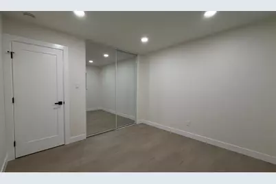 2129 Kellogg Way, Rancho Cordova, CA 95670 - Photo 34