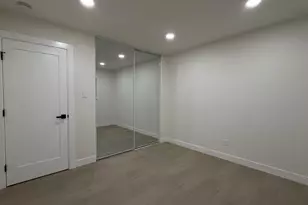 2129 Kellogg Way, Rancho Cordova, CA 95670 - Photo 34