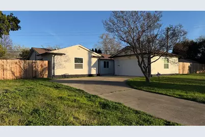 2129 Kellogg Way, Rancho Cordova, CA 95670 - Photo 1