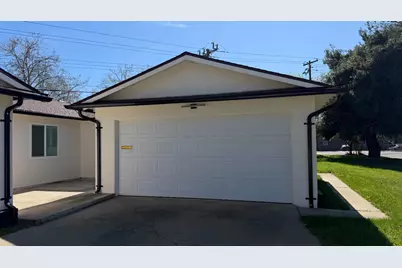 2129 Kellogg Way, Rancho Cordova, CA 95670 - Photo 8