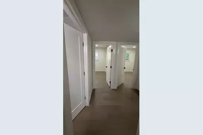 2129 Kellogg Way, Rancho Cordova, CA 95670 - Photo 20