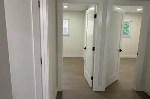 2129 Kellogg Way, Rancho Cordova, CA 95670 - Photo 20