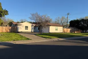 2129 Kellogg Way, Rancho Cordova, CA 95670 - Photo 2