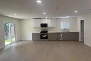 2129 Kellogg Way, Rancho Cordova, CA 95670 - Photo 10