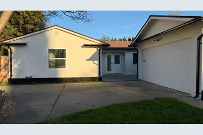 2129 Kellogg Way, Rancho Cordova, CA 95670 - Photo 6