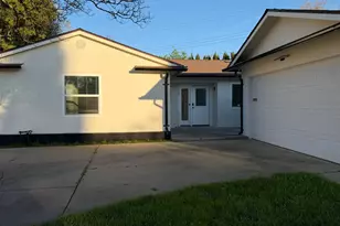 2129 Kellogg Way, Rancho Cordova, CA 95670 - Photo 6