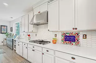 5217 Super Moon Wy, Roseville, CA 95747 - Photo 16