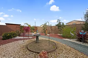 5217 Super Moon Wy, Roseville, CA 95747 - Photo 40