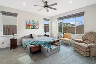 5217 Super Moon Way, Roseville, CA 95747 - Photo 24