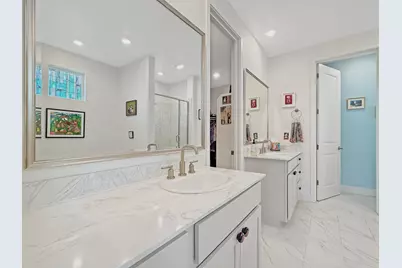 5217 Super Moon Way, Roseville, CA 95747 - Photo 26