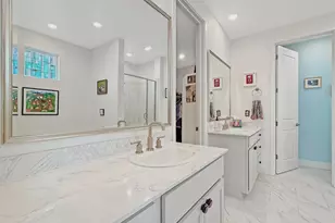 5217 Super Moon Wy, Roseville, CA 95747 - Photo 26