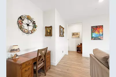 5217 Super Moon Way, Roseville, CA 95747 - Photo 30